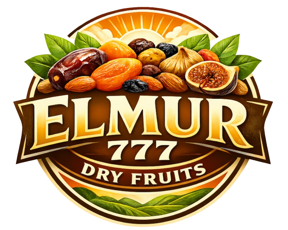 ELMUR777.UZ